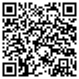QR Code for Work Construction in Redmond, WA 98052