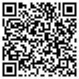 QR Code for Wyman MA Lumber in Seattle, WA 98122