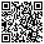QR Code for Xeta Tech in Everett, WA 98208