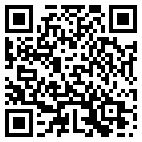 QR Code for Ymca - Corporate Office in Spokane, WA 99201