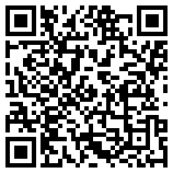 QR Code for 360 Autodetailing in Bremerton, WA 98311