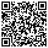 QR Code for 395 Tractor Implement in Deer Park, WA 99006