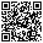 QR Code for AAA Oil in Seattle, WA 98136