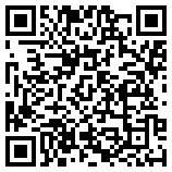 QR Code for A and M Precision in Kent, WA 98032