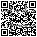QR Code for A Cheap and Fast Locksmith Service in Seattle, WA 98136