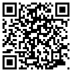 QR Code for A Grand Affaire Catering in Tacoma, WA 98402
