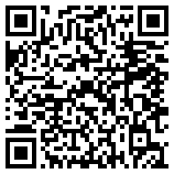 QR Code for A+ Services in Lacey, WA 98503