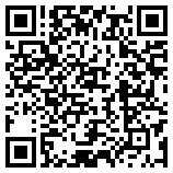 QR Code for Aaa Locksmith Emergency in Federal Way, WA 98023