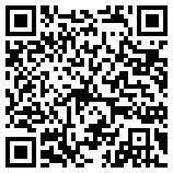 QR Code for Ofis Communications in Seattle, WA 98105
