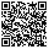 QR Code for Ac DC Electric in Federal Way, WA 98003
