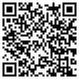 QR Code for Ace RV & Boat Storage in Covington, WA 98042