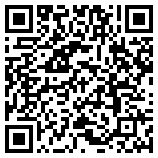 QR Code for Add Security in Vancouver, WA 98665