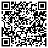 QR Code for Adora Consignments in Everett, WA 98208
