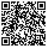 QR Code for Adt Security Services in Tukwila, WA 98188