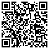 QR Code for Adt Security Services in BELLEVUE, WA 98004