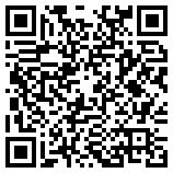 QR Code for Advanced Messaging & Dispatch in Longview, WA 98632