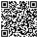 QR Code for Icit Solutions in Tacoma, WA 98444