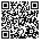 QR Code for Andrew Deal in Vancouver, WA 98684