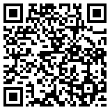 QR Code for Applebee's in Spokane, WA 99203