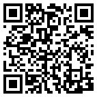 QR Code for Arrow Cab in Spokane, WA 99202