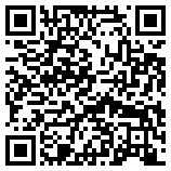 QR Code for Arrow Home Service in Vancouver, WA 98665