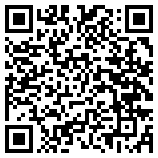 QR Code for Artistic Catering in Vancouver, WA 98685