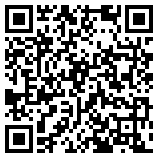 QR Code for Athens Upholstery in Yakima, WA 98908