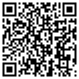 QR Code for Auto Dynamix in Bellevue, WA 98005