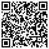 QR Code for Avant-Med Services in Stanwood, WA 98292