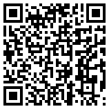 QR Code for Axa Equitable in BELLEVUE, WA 98004