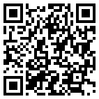 QR Code for Azimadli in Poulsbo, WA 98370