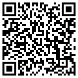 QR Code for Bainbridge Island Office in Bainbridge Island, WA 98110
