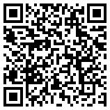 QR Code for Basin Marker Service in MOSES LAKE, WA 98837