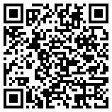 QR Code for Basin Septic Tank Service in Moses Lake, WA 98837