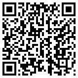 QR Code for Bastyr University in Kenmore, WA 98028