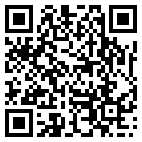 QR Code for Beasley Realty in Pullman, WA 99163