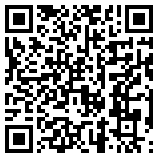 QR Code for Beehive Espresso in Bothell, WA 98011