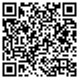 QR Code for Berlitz Language Centers in Bellevue, WA 98004