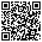 QR Code for Big Value Store in Tacoma, WA 98406
