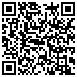 QR Code for Black Star Espresso in Lakewood, WA 98498