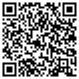 QR Code for Breakthrough Success in Vancouver, WA 98662
