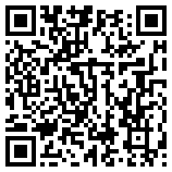 QR Code for Brosh Cindy Counseling in Vancouver, WA 98685