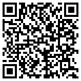 QR Code for Builders Firstsource in Vancouver, WA 98665
