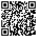 QR Code for Buoy Cloud in Anacortes, WA 98221