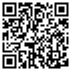 QR Code for Burger Brawler in Bellevue, WA 98004
