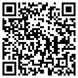 QR Code for CA Stanford Consulting in Seattle, WA 98101