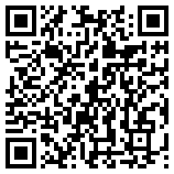 QR Code for Hirsch Carol Real Estate Broker in Eatonville, WA 98328