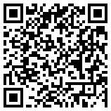 QR Code for 3 Eyed Fish Wine Bar in Richland, WA 99352