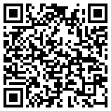 QR Code for Cascade Bank in Issaquah, WA 98027