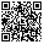 QR Code for Cascade Yarns in Tukwila, WA 98188